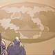 Illustration for article titled Did You Forget What Marvels iSecret Wars/i Was About? Let Us Remind You!